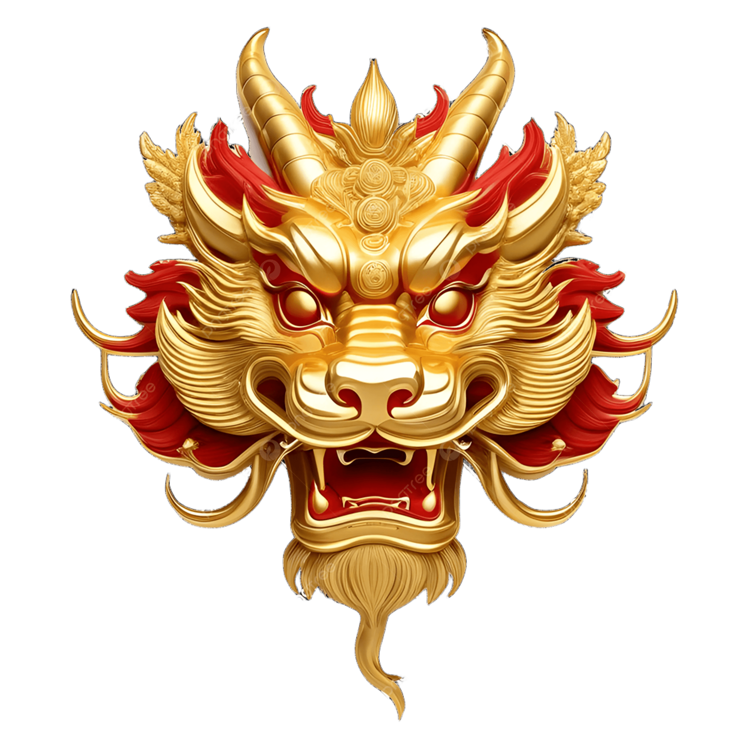 来自星辰的黑客